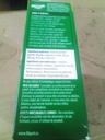 IBgard Daily Gut Health Support Integratore alimentare, 96 capsule (Packaging May Vary)
