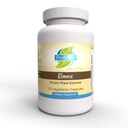 Priorità Una Vitamine Elmnx 120 Capsule Vegetariani - Supporta l'attività sana del colon.*