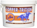 Copper-Trition cavallo supplemento, 1,5 Kg