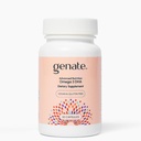 Omega-3 avanzato DHA