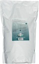 Gallagher's Water Farm e Ranch per bestiame e cavalli (10lb)