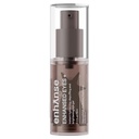 Sotto Gel per gli occhi per gli uomini, Caffeina Eye Cream, Peptides, RejuveNAD, Serraggio istantaneo, Illuminazione, Depuffing per Under Eye Bags, Blurs Fine Lines e Dark Circles, 0.5 Fl Oz