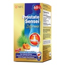 AFC Giappone Prostate Sensei Supreme – Saw Palmetto Supplemento per gli uomini con acidi grassi & Sterols – Supporta il flusso urinario, la funzione della vescica, la salute dei capelli – Natural Prostate Support Formula, alimentazione di 2 mesi