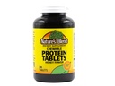 Naturals Blend Protein Tablets Honey Flavor 200 Tablets
