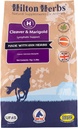 Hilton Herbs Cleavers & Marigold: Supporto linfatico