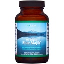 E3LIVE Blue Majik, 120 Conte