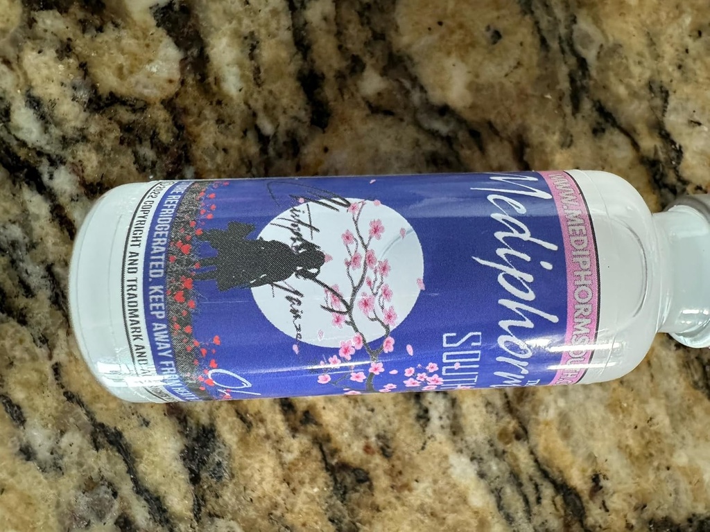 Acido ialuronico 30ML (1 bottiglia)