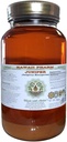 Estratto di liquido privo di alcool di Juniper, Ginepro organico (Juniperus Monosperma) Dried Berry Glycerite Hawaii Pharm Natural Herbal Supplement 32 oz non filtrato