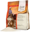 UltraCruz Equine Vitamina Naturale E®, Polvere, 4 lb