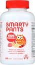 SMARTYPANTS Kids Completa 120 Gummies, 120 CT