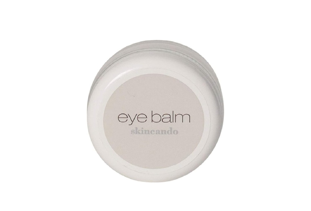 EYE BALM di Skincando 0.5oz