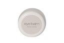 EYE BALM di Skincando 0.5oz