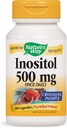 Inositol 100 capsule (pacchetto di 2)