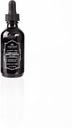 Svasthya Body & Mind B2 D3 Vitamina B Complex Liquid Supplemento - Tutte le vitamine naturali B per le donne, gli uomini e i bambini - Ultra Potent Drops w/B-6, B-12-5000mcg, Sublingual & Vegan Friendly
