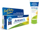 Gel di Arnica 2.6