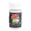 Compresse, Vitamina B6 e B12 Pillole di caffeina, 350 mg Caffeina per porzione, Prestazioni fisiche e Supplemento di messa a fuoco, 100 Conti