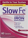 Slow FE TAB 0160 60Tavolette