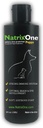 Olio di Camelina puro al 100% per i cuccioli, 8 oz - Puppy Immune System e Booster di sviluppo cognitivo, Cura Protettiva - Omega 3 by NatrixOne