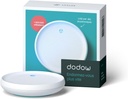 Dodow Sleep Aid Device - Oltre 1 milione di utenti stanno cadendo Asleep più veloce con Dodow!