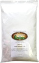 Lievito Nutriente - 5 lb