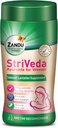 Zandu Striveda Shatavari Lactation Supplement Powder, Baby for Increasing Breast Milk Supply, 210 G, Doctor Consigliato, Naturale e sicuro