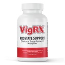Supporto della prostata VigRX