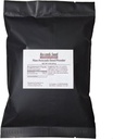 Avocado Seed Granules 8 Ounces - Antiossidanti,Fiber, Colesterolo,Heart Health,Skin Care-Made in USA-Original Manufacturer