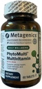PhytoMulti con ferro 60T - PhytoMulti con ferro 60T