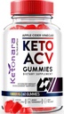 Ketonara Keto ACV Gummies, Ketonara ACV Keto Formula per la perdita di peso avanzata, Ketonara Keto Plus ACV Integratore alimentare, Keto + ACV Gummy, Keto nara Gomitas Recensioni (60 Gummies)
