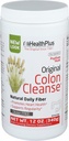 Pulire il colon Psyllium 12 OZ
