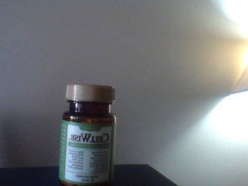 Melaleuca "Cell Wise" Ampio spettro antiossidante
