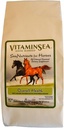 VITAMINSEA Cavallo Kelp Dried Seaweed Supplement | Tutti i nutrienti dietetici naturali per cavalli | Kelp Flakes Ricco di vitamine, minerali di trace, aminoacidi per la salute generale | 10 LB