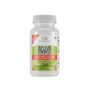 EyeScience Macular Health Beyond AREDS2 Formula, Advanced Ocular Vitamin - contenenti Lutein, Zeaxanthin, Bilberry e Vitamine C, D, E e B6 (alimentazione di 60 giorni)