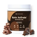 Estratto di caffè verde Estratto di caffè verde Estratto di caffè verde Estratto di caffè verde Estratto di caffè verde Estratto di caffè verde Estratto di caffè verde Estratto di caffè verde Estratto di chicco di caffè verde Estratto di caffè verde Estratto di caffè verde Estratto di caffè verde