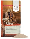 UltraCruz® Equine Zeolite Silicon Supplemento, 20 lb
