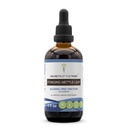 Segreti della Tribù Sting Nettle Leaf Alcohol-Free Tincture (Glycerite) 694 mg Sting Nettle (Urtica Dioica) Dried Leaf (4 Fl Oz) Allergy Relief Supplement