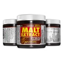 Estratto di malto Germa con vitamine rinforzate con B-12