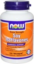Ora Foods Isoflavones 120 Vc Soia, 120 CT