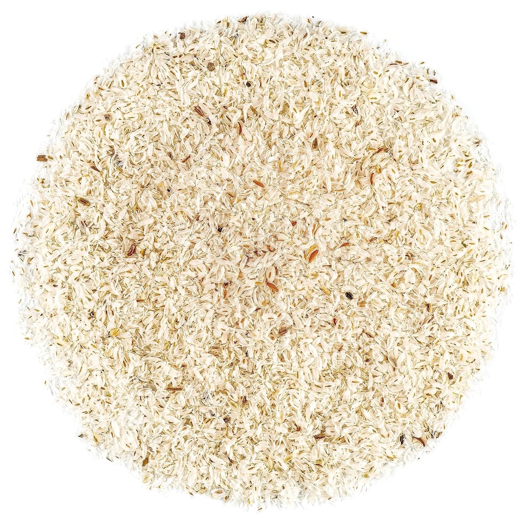 Psyllium Seed Husk Powder Organic - Cillium - Psilium Husk Fiber - Phsillum Husk Powder Phillium Silium Powder Pstllium Husk Physilliam Psylloum Pssylium Physllum Physlum Psullium Husk Powder