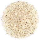 Psyllium Seed Husk Powder Organic - Cillium - Psilium Husk Fiber - Phsillum Husk Powder Phillium Silium Powder Pstllium Husk Physilliam Psylloum Pssylium Physllum Physlum Psullium Husk Powder