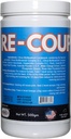 ReCoup Granular Horse Blood-Building Supplement - Supporto nutrizionale per Bleeders di Saratoga Veterinary Product