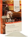 UltraCruz® Equine Chondroitin Sulfate, 1 lb, polvere
