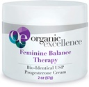 Terapia Bio Progesterone