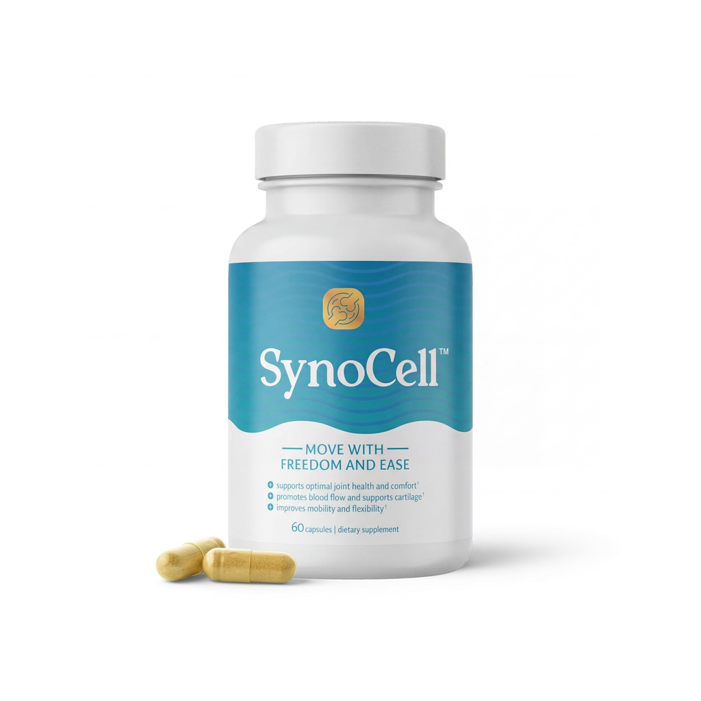 Glucosamina Chondroitin Complex Back, Neck e Joint Support Supplement con Boswellia, Quercetin, & MSM - Rinnovi i tuoi giunti da The Inside Out - Spostare con libertà e facilità
