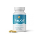 Glucosamina Chondroitin Complex Back, Neck e Joint Support Supplement con Boswellia, Quercetin, & MSM - Rinnovi i tuoi giunti da The Inside Out - Spostare con libertà e facilità