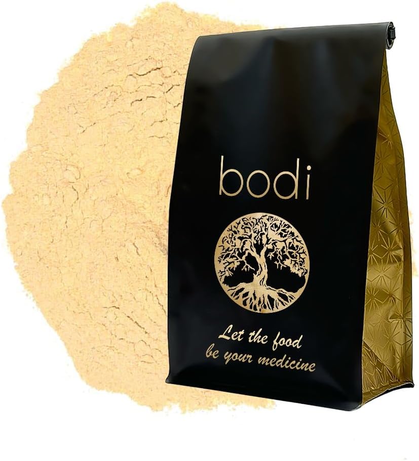 | 4oz a 5lb | Pure Natural Chemical Free (5 lb)