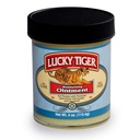 Unguento Lucky Tiger Skin Care, 4 once