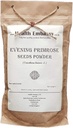 | Oenothera biennis L | (50g)