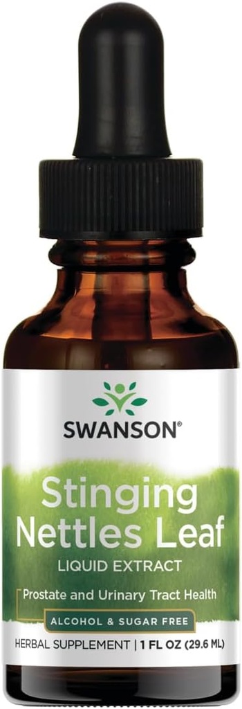 Olio di alcool e zucchero-Free 1 fl Ounce (29,6 ml) Liquido