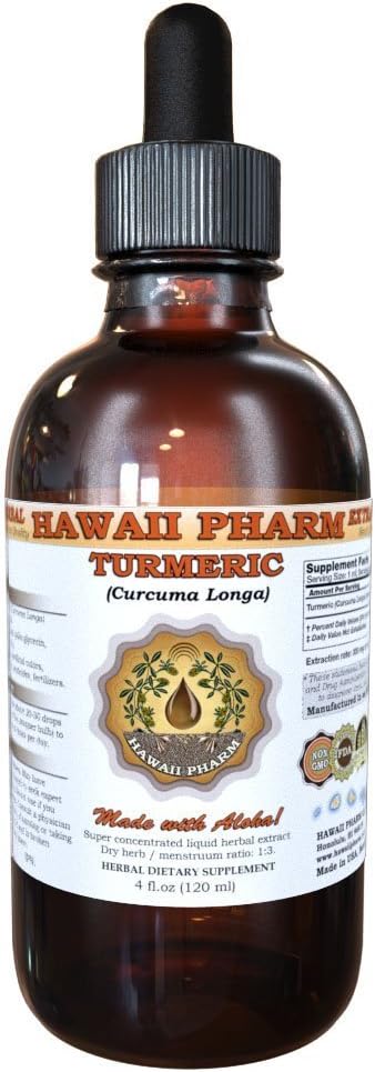 Estratto di liquido 2 fl.oz